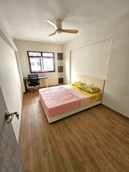 Blk 65 Teban Place (Jurong East), HDB 5 Rooms #523435051